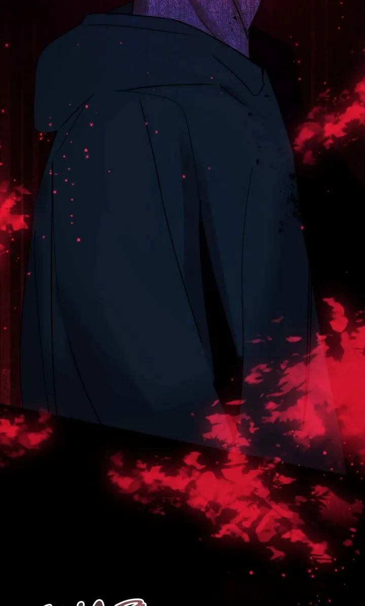 Read Stay Alive chapter 42 image 46 on Lezhin