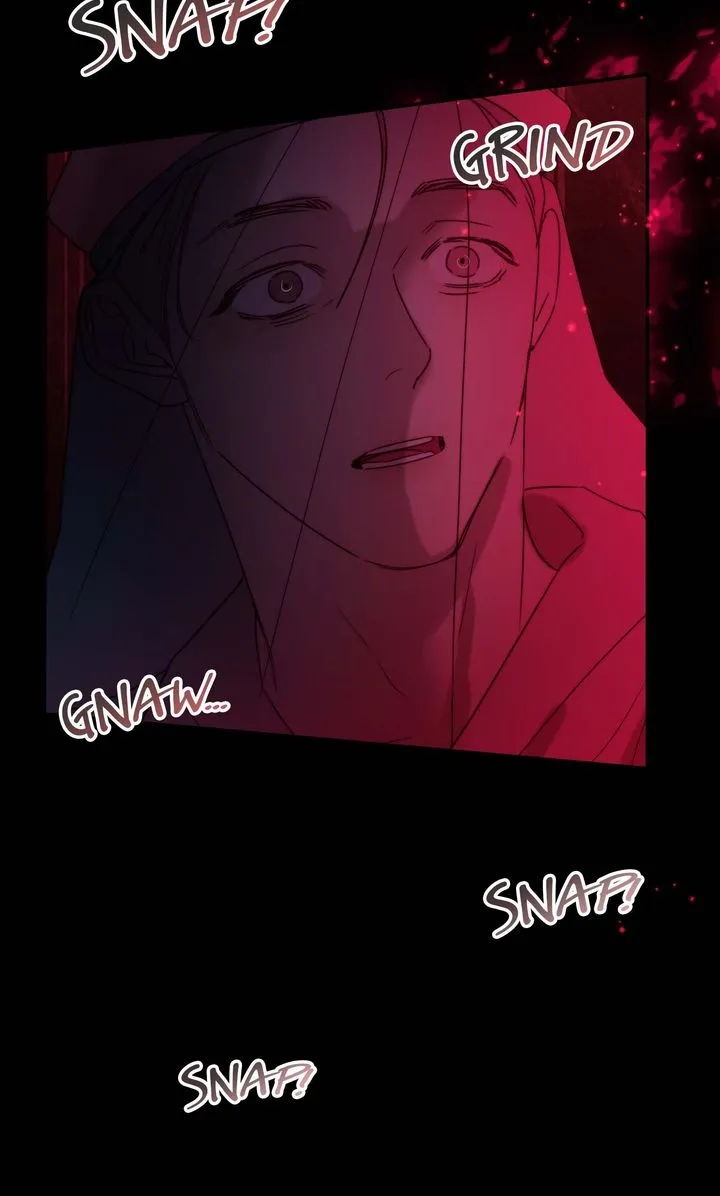 Read Stay Alive chapter 42 image 47 on Lezhin