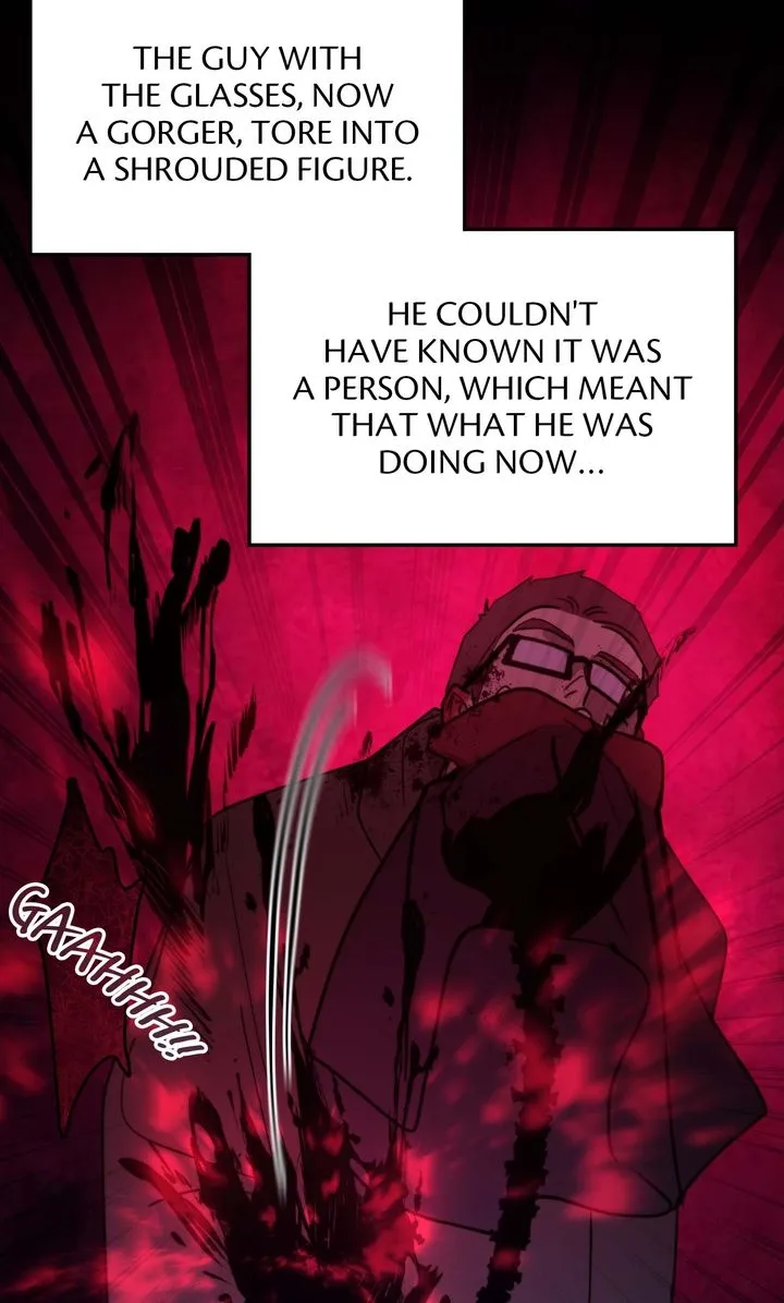 Read Stay Alive chapter 42 image 49 on Lezhin