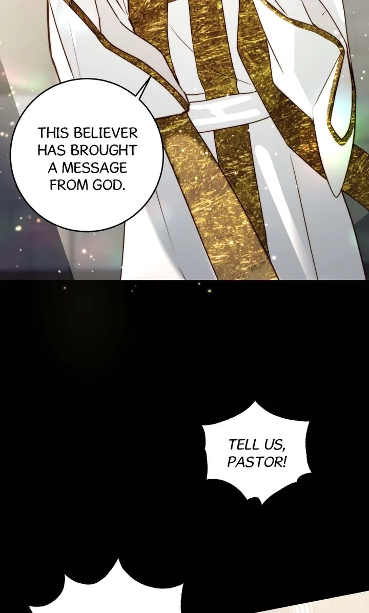 Read Stay Alive chapter 42 image 5 on Lezhin