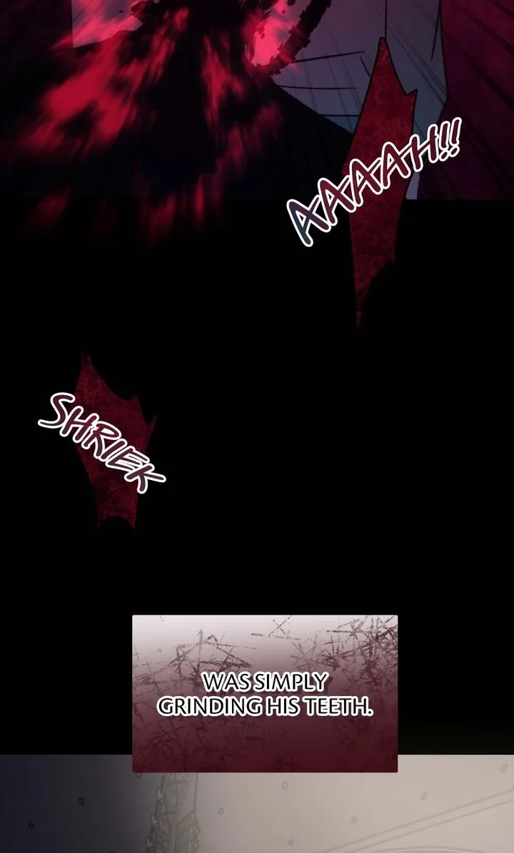 Read Stay Alive chapter 42 image 50 on Lezhin