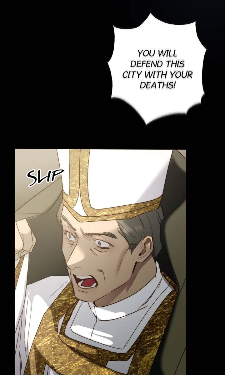 Read Stay Alive chapter 42 image 53 on Lezhin