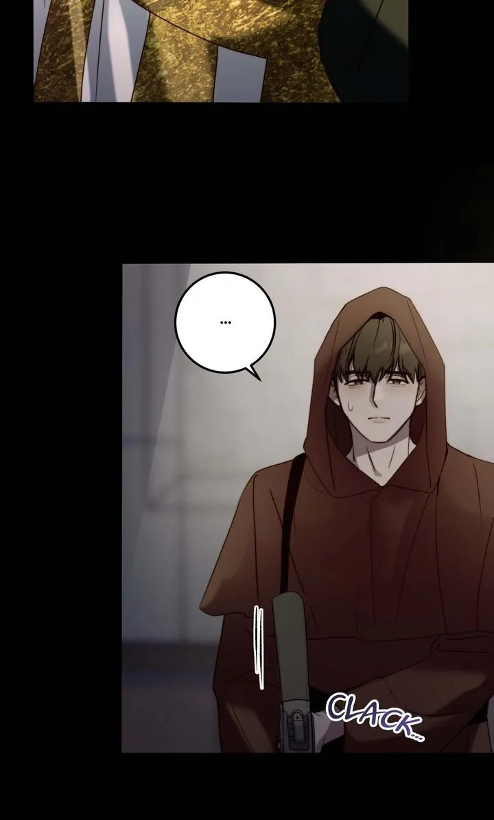 Read Stay Alive chapter 42 image 54 on Lezhin