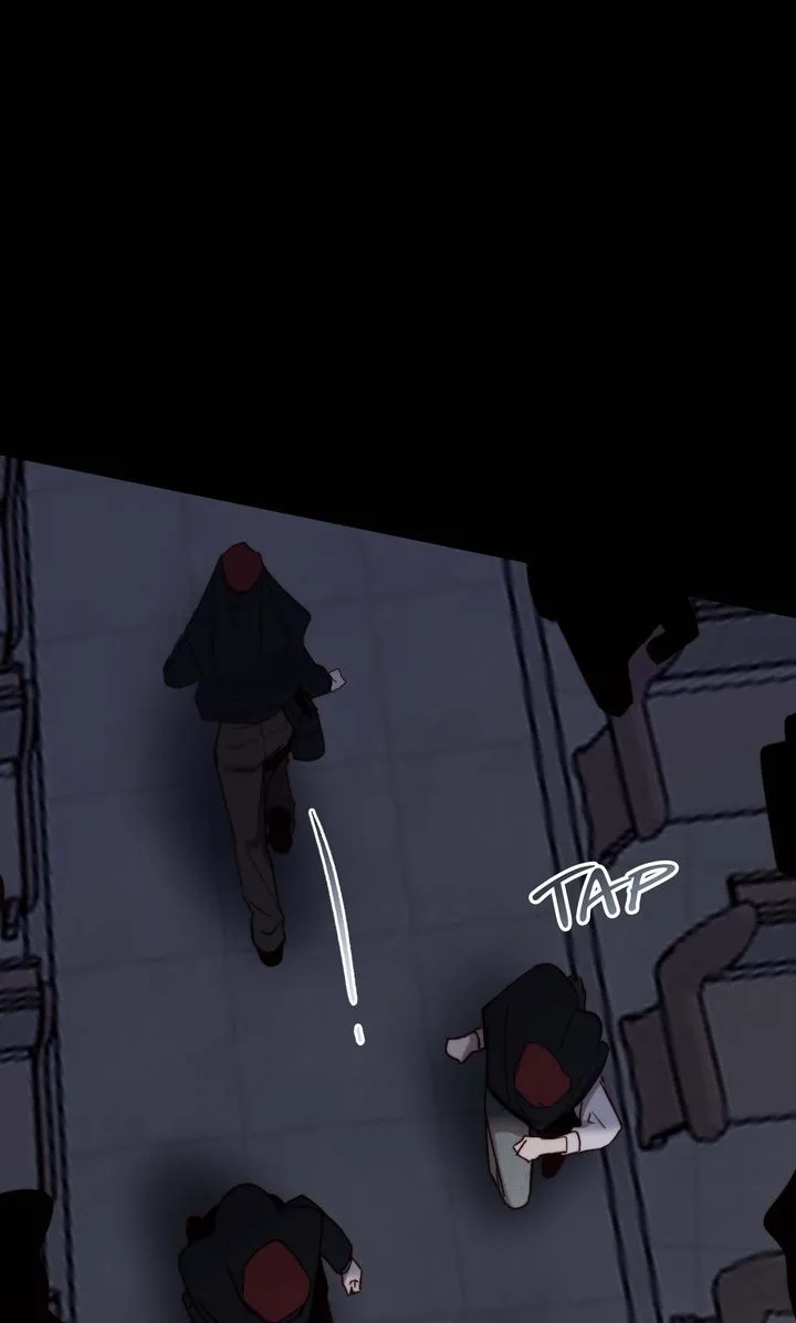 Read Stay Alive chapter 42 image 55 on Lezhin