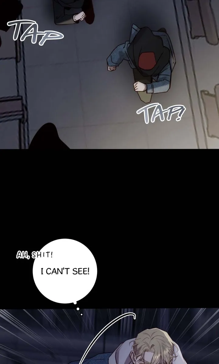 Read Stay Alive chapter 42 image 56 on Lezhin