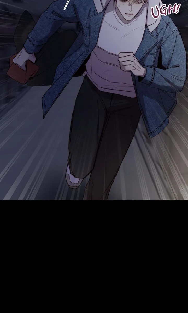 Read Stay Alive chapter 42 image 57 on Lezhin