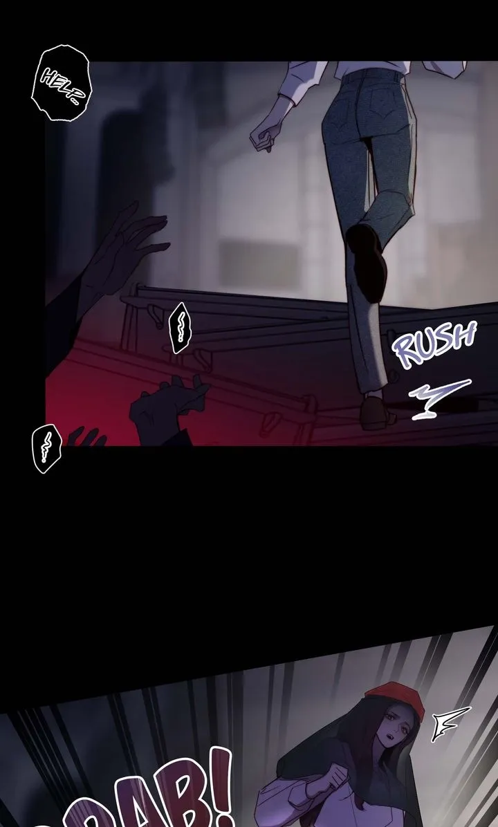 Read Stay Alive chapter 42 image 58 on Lezhin