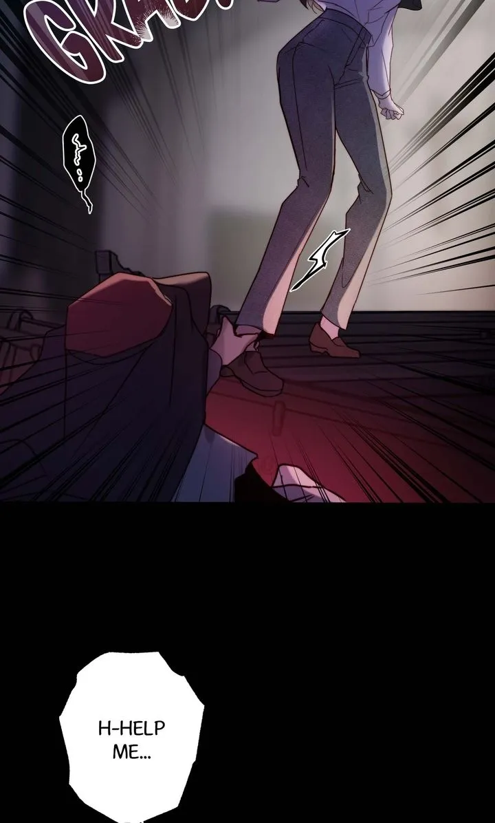 Read Stay Alive chapter 42 image 59 on Lezhin