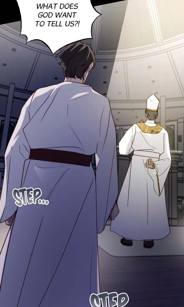 Read Stay Alive chapter 42 image 6 on Lezhin