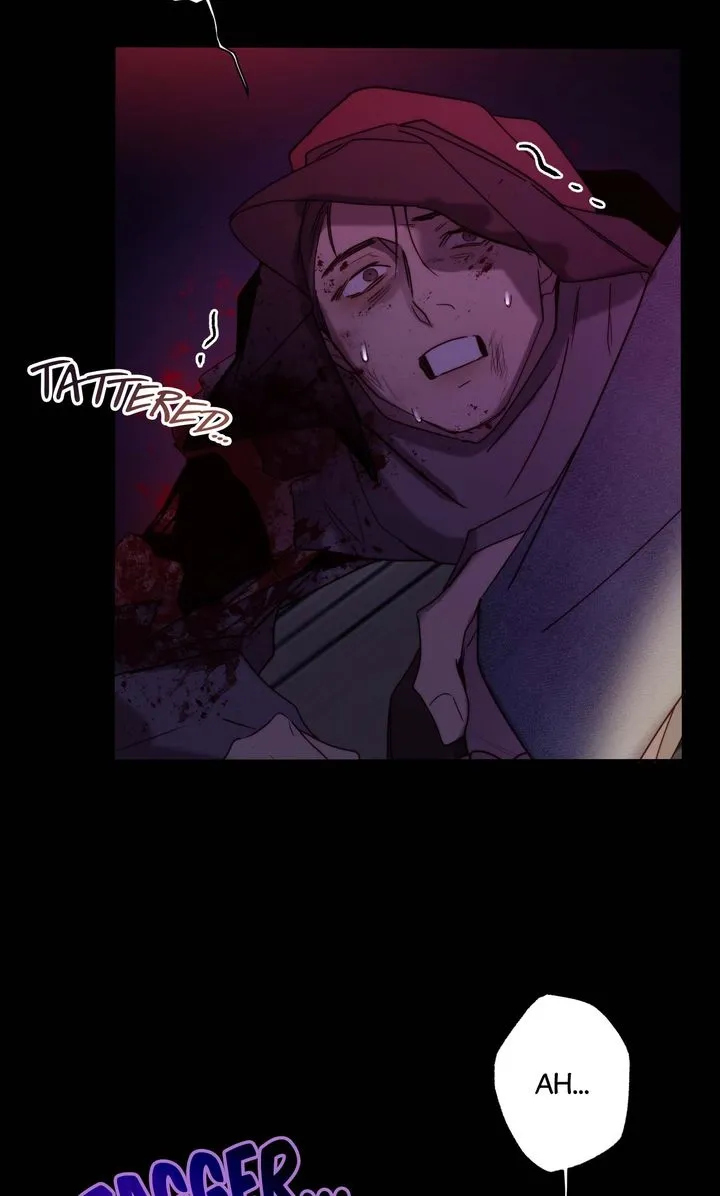 Read Stay Alive chapter 42 image 60 on Lezhin
