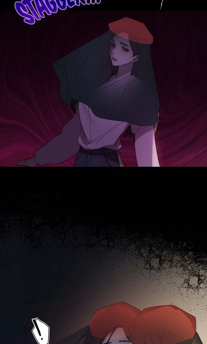 Read Stay Alive chapter 42 image 61 on Lezhin