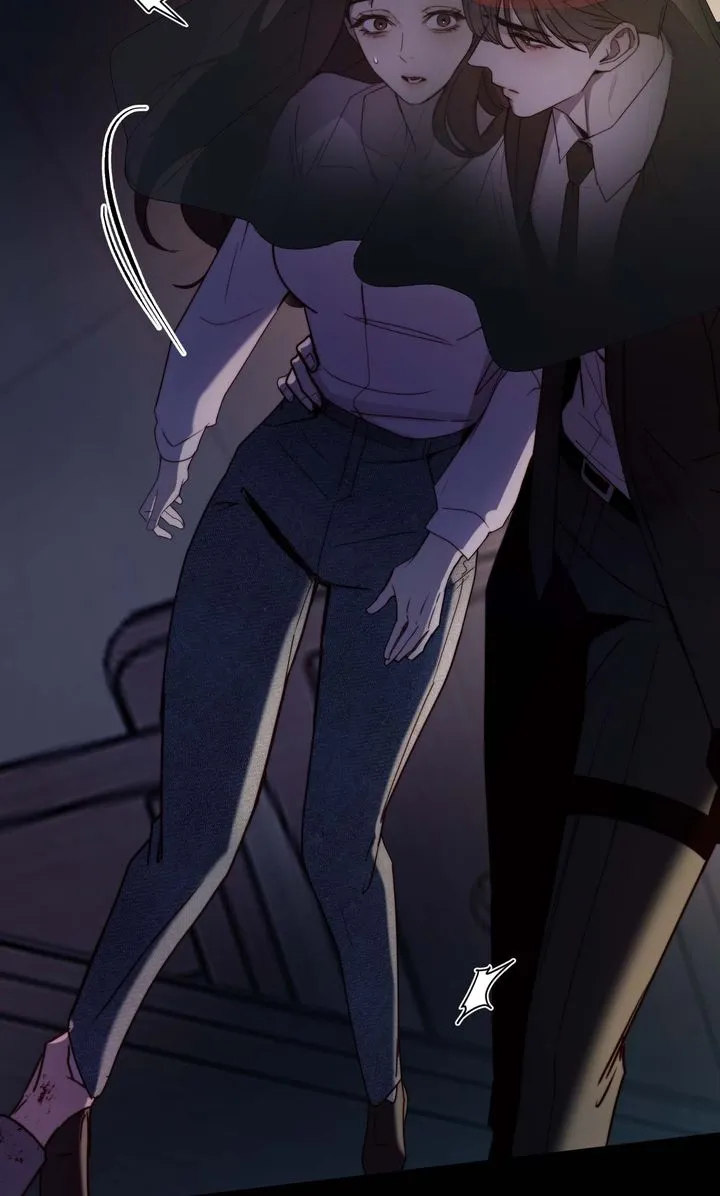 Read Stay Alive chapter 42 image 62 on Lezhin
