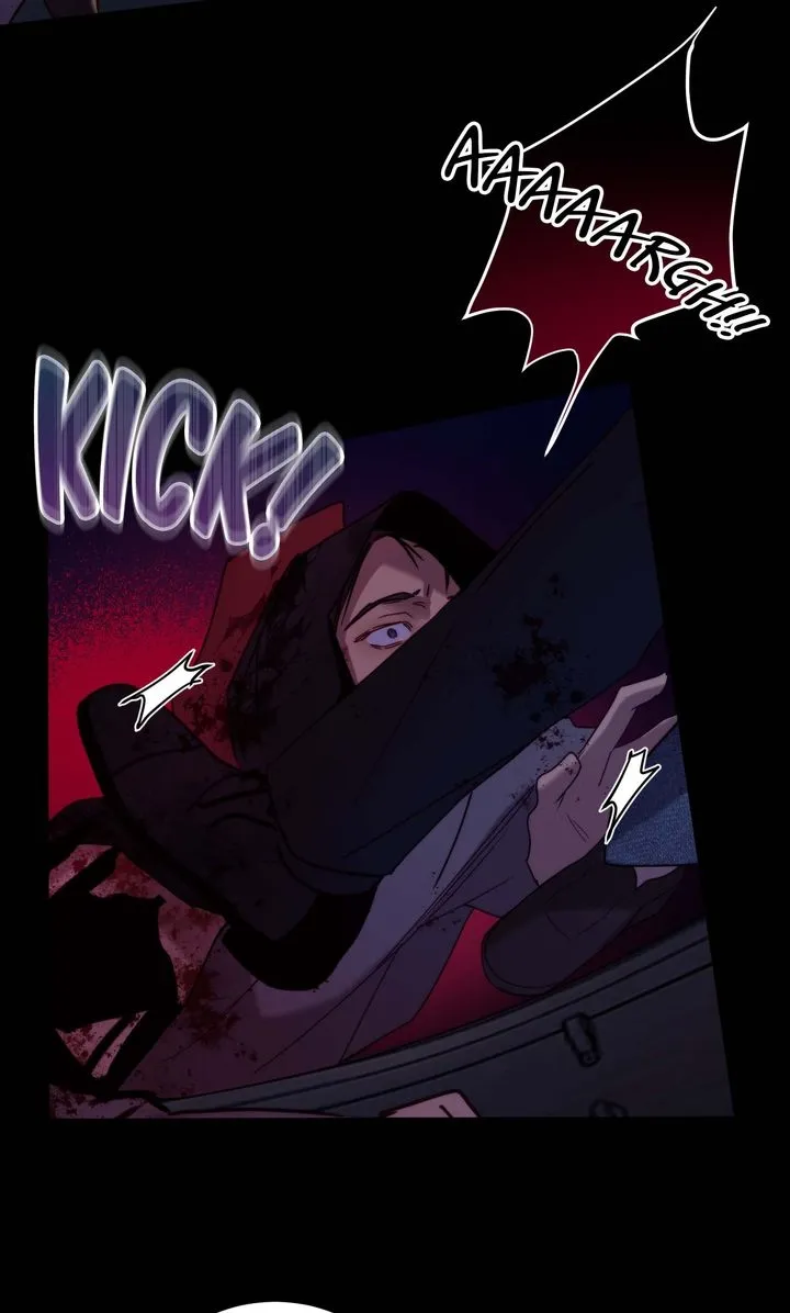 Read Stay Alive chapter 42 image 63 on Lezhin