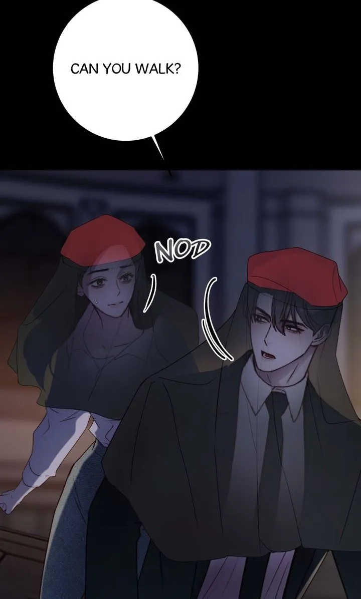 Read Stay Alive chapter 42 image 64 on Lezhin