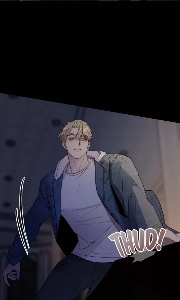 Read Stay Alive chapter 42 image 65 on Lezhin