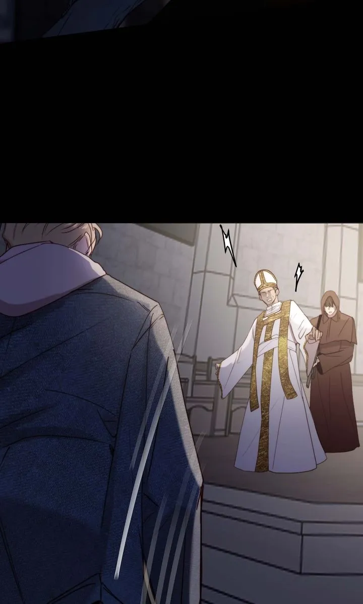 Read Stay Alive chapter 42 image 66 on Lezhin