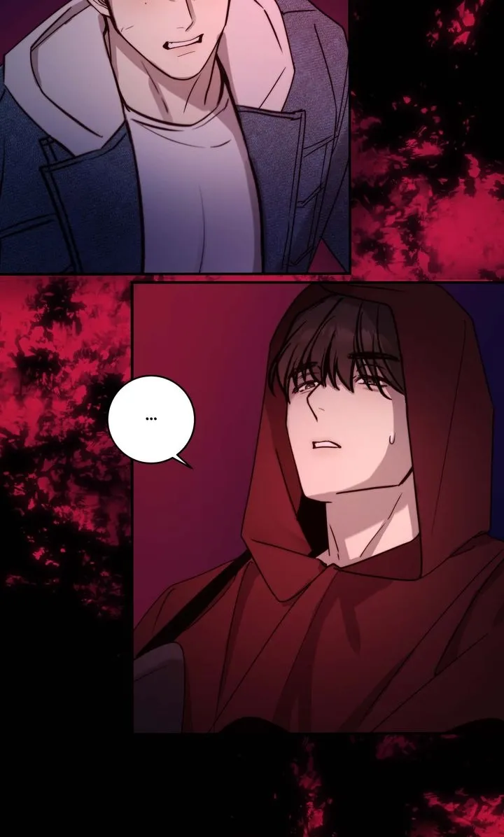 Read Stay Alive chapter 42 image 69 on Lezhin