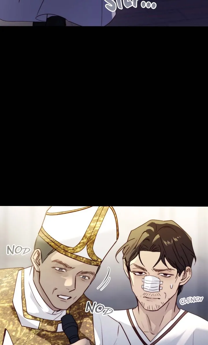 Read Stay Alive chapter 42 image 7 on Lezhin
