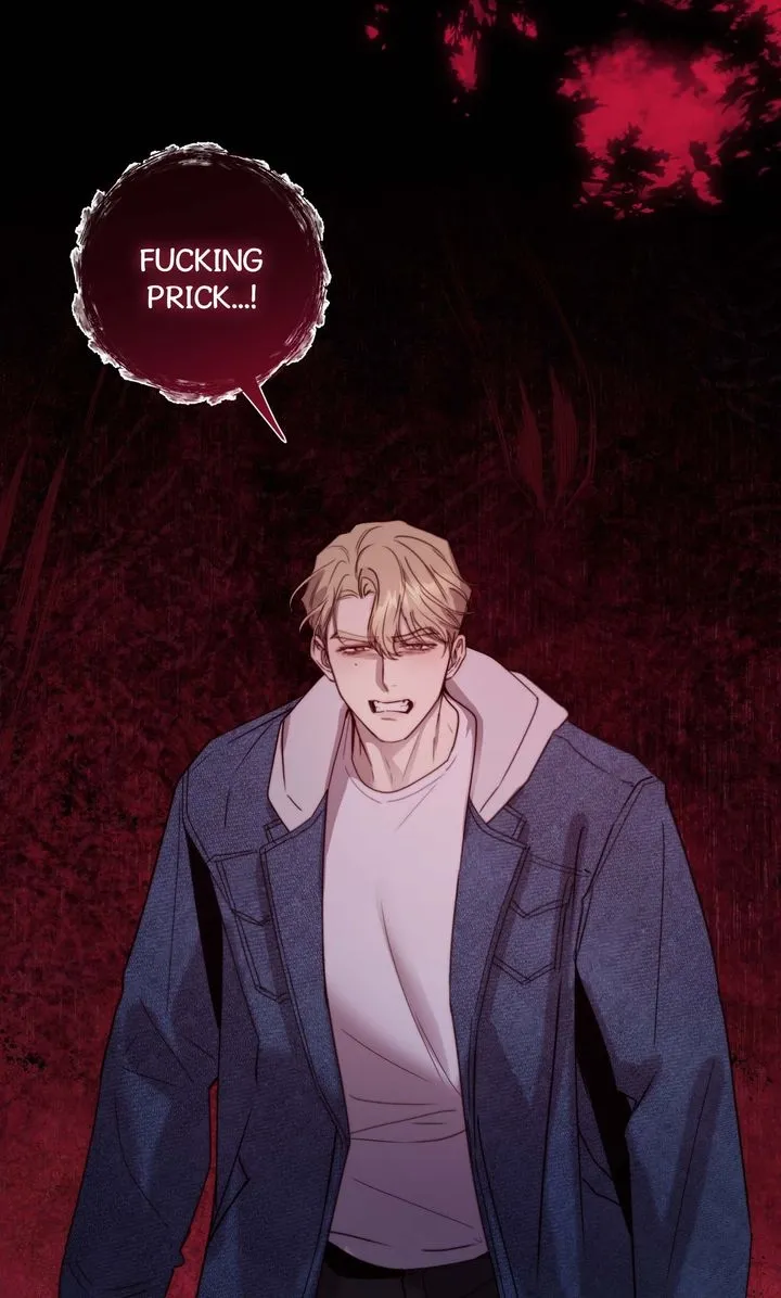 Read Stay Alive chapter 42 image 70 on Lezhin