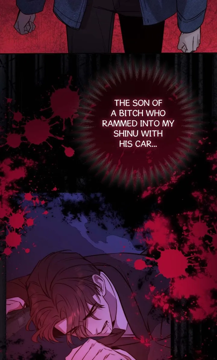 Read Stay Alive chapter 42 image 71 on Lezhin