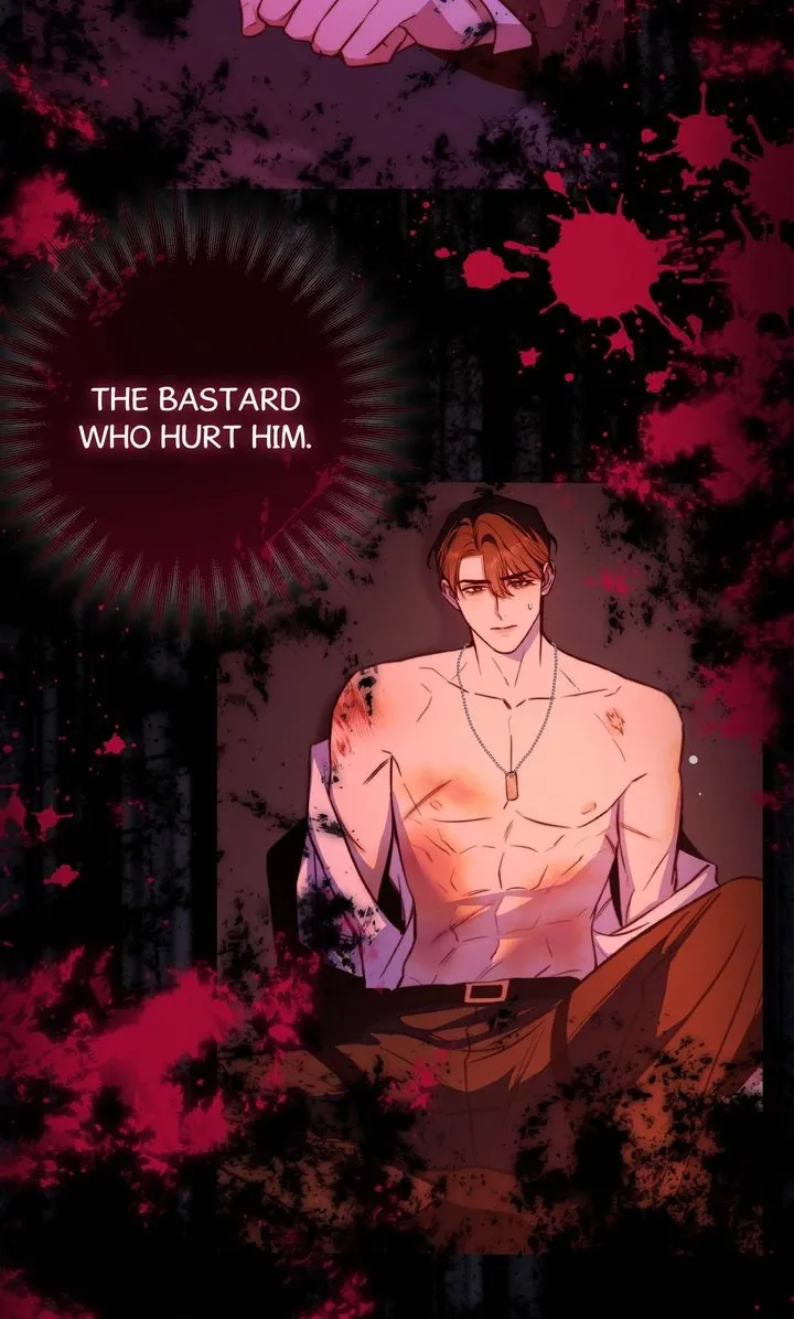 Read Stay Alive chapter 42 image 72 on Lezhin