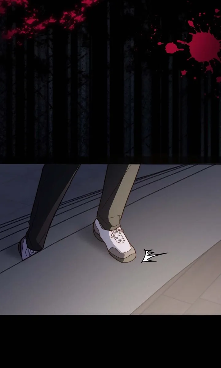 Read Stay Alive chapter 42 image 73 on Lezhin