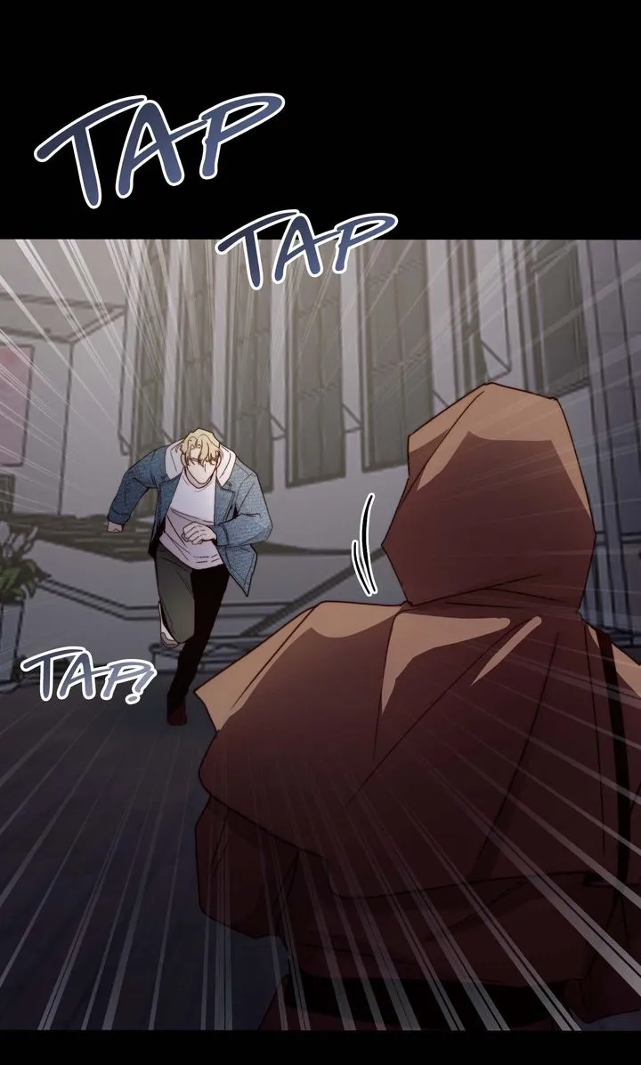 Read Stay Alive chapter 42 image 74 on Lezhin