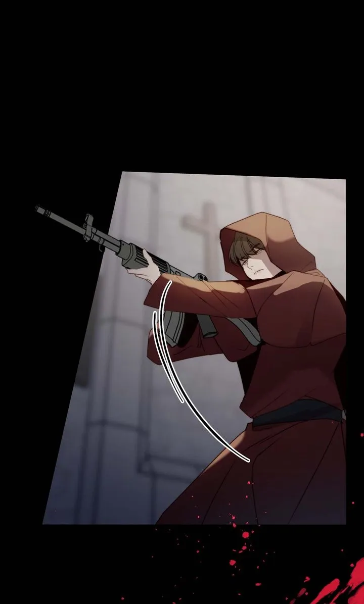 Read Stay Alive chapter 42 image 75 on Lezhin