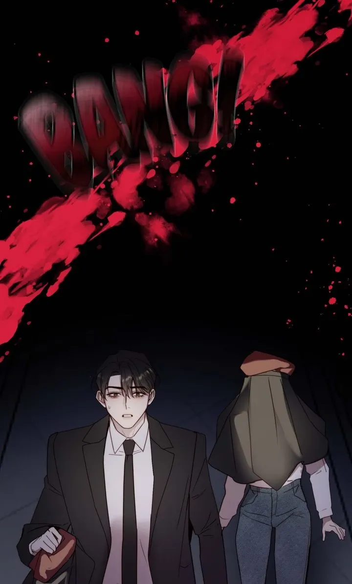 Read Stay Alive chapter 42 image 76 on Lezhin