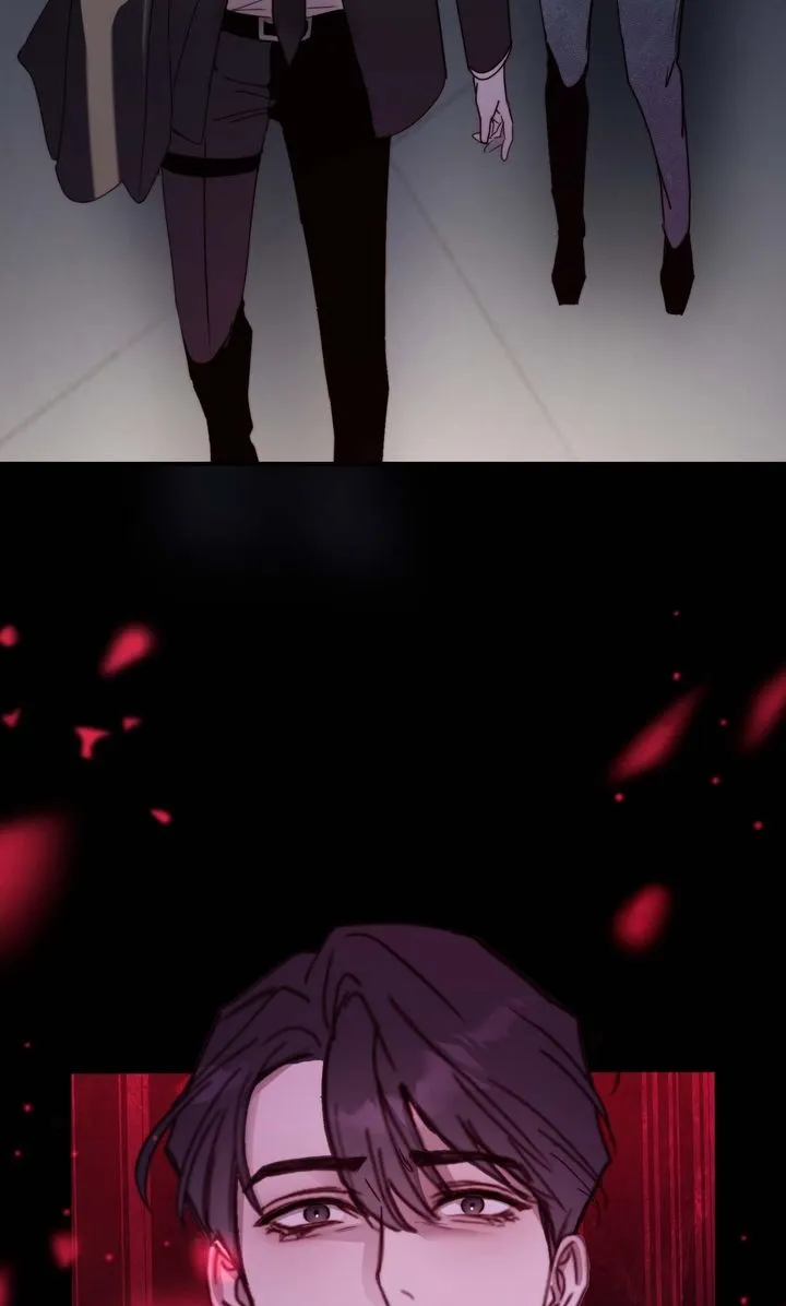 Read Stay Alive chapter 42 image 77 on Lezhin