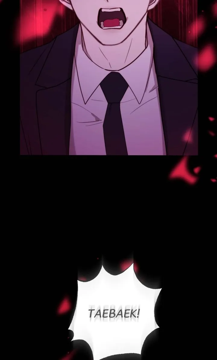 Read Stay Alive chapter 42 image 78 on Lezhin