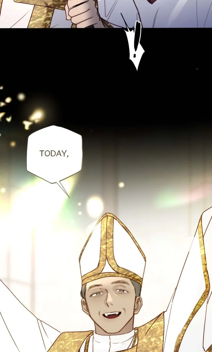 Read Stay Alive chapter 42 image 8 on Lezhin