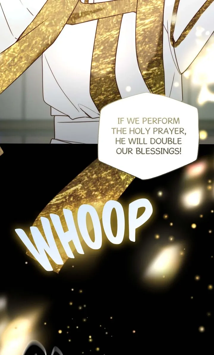 Read Stay Alive chapter 42 image 9 on Lezhin