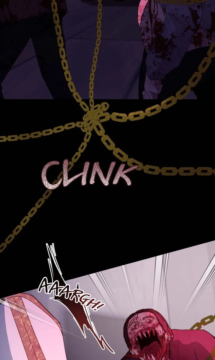 Read Stay Alive chapter 43 image 12 on Lezhin