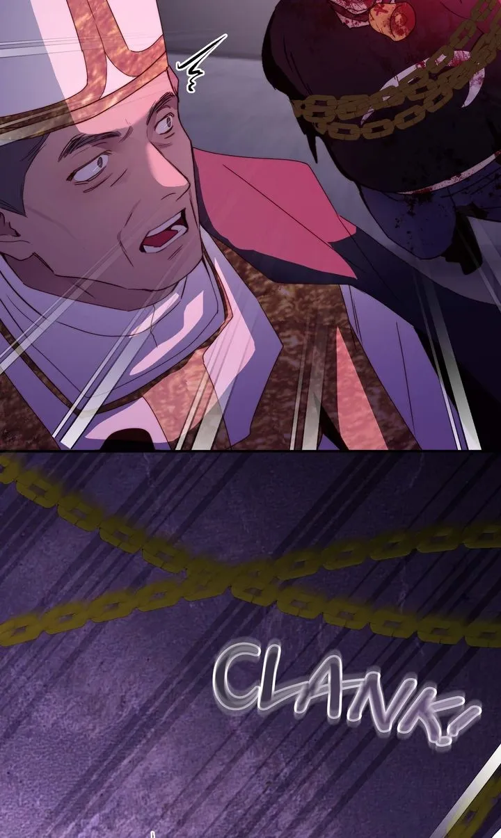 Read Stay Alive chapter 43 image 13 on Lezhin