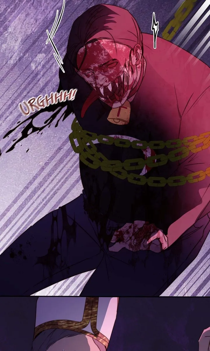 Read Stay Alive chapter 43 image 14 on Lezhin
