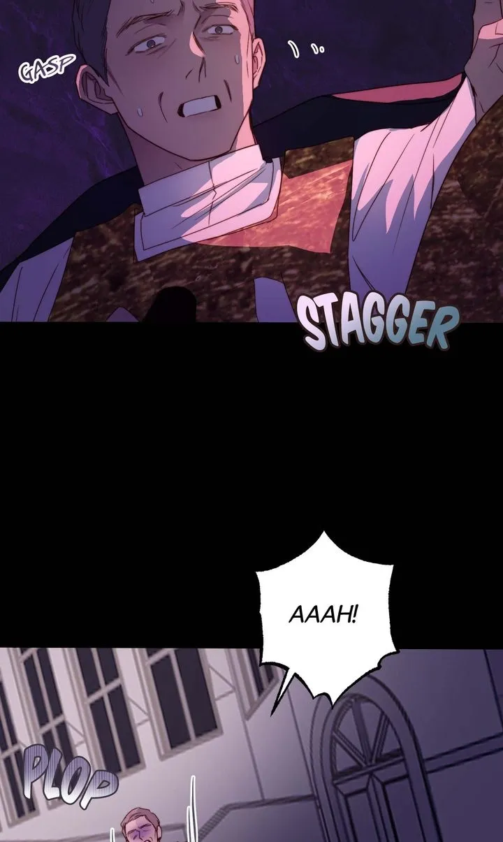 Read Stay Alive chapter 43 image 15 on Lezhin