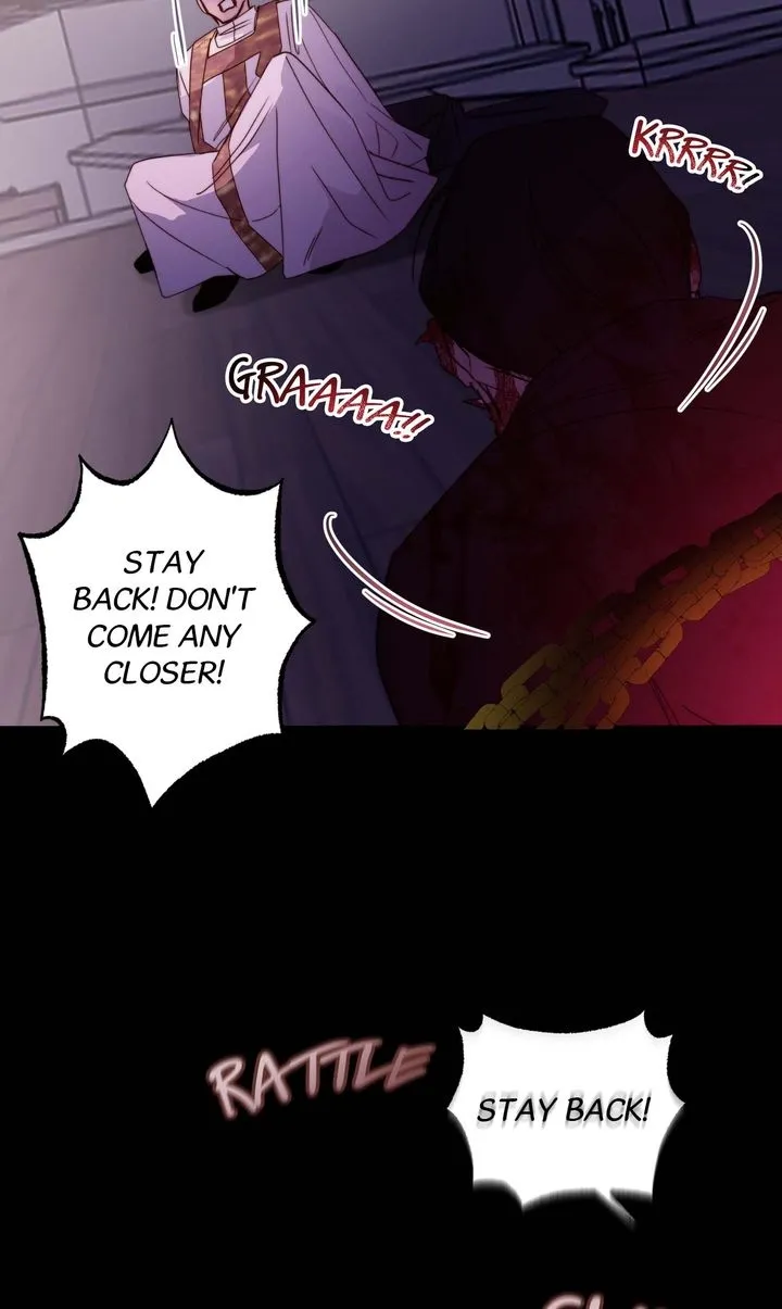 Read Stay Alive chapter 43 image 16 on Lezhin