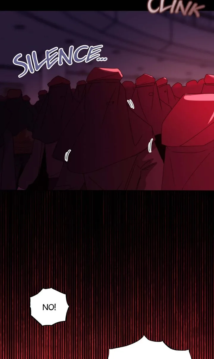 Read Stay Alive chapter 43 image 17 on Lezhin