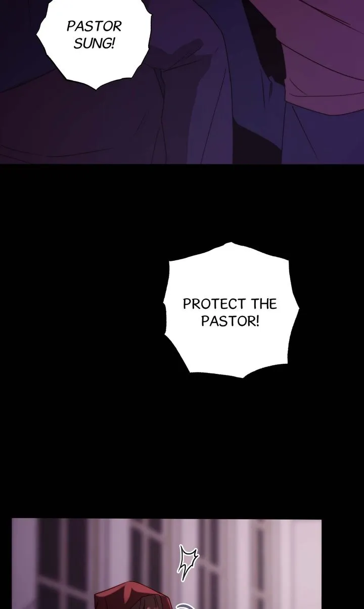 Read Stay Alive chapter 43 image 19 on Lezhin