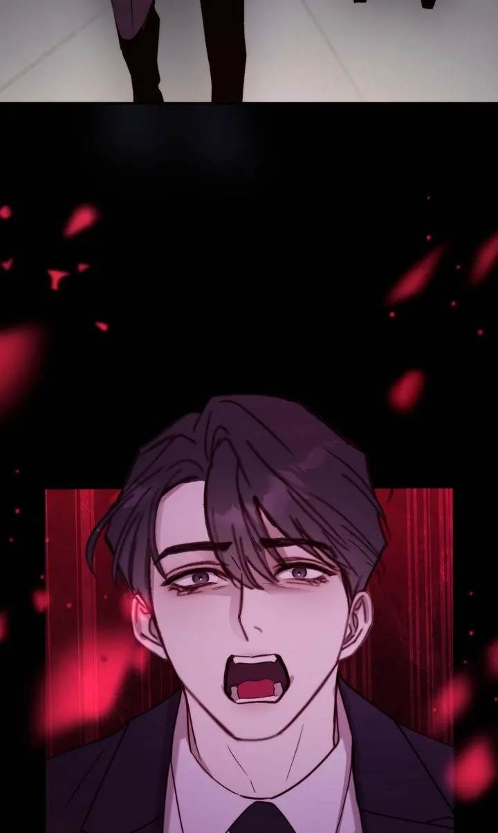 Read Stay Alive chapter 43 image 2 on Lezhin