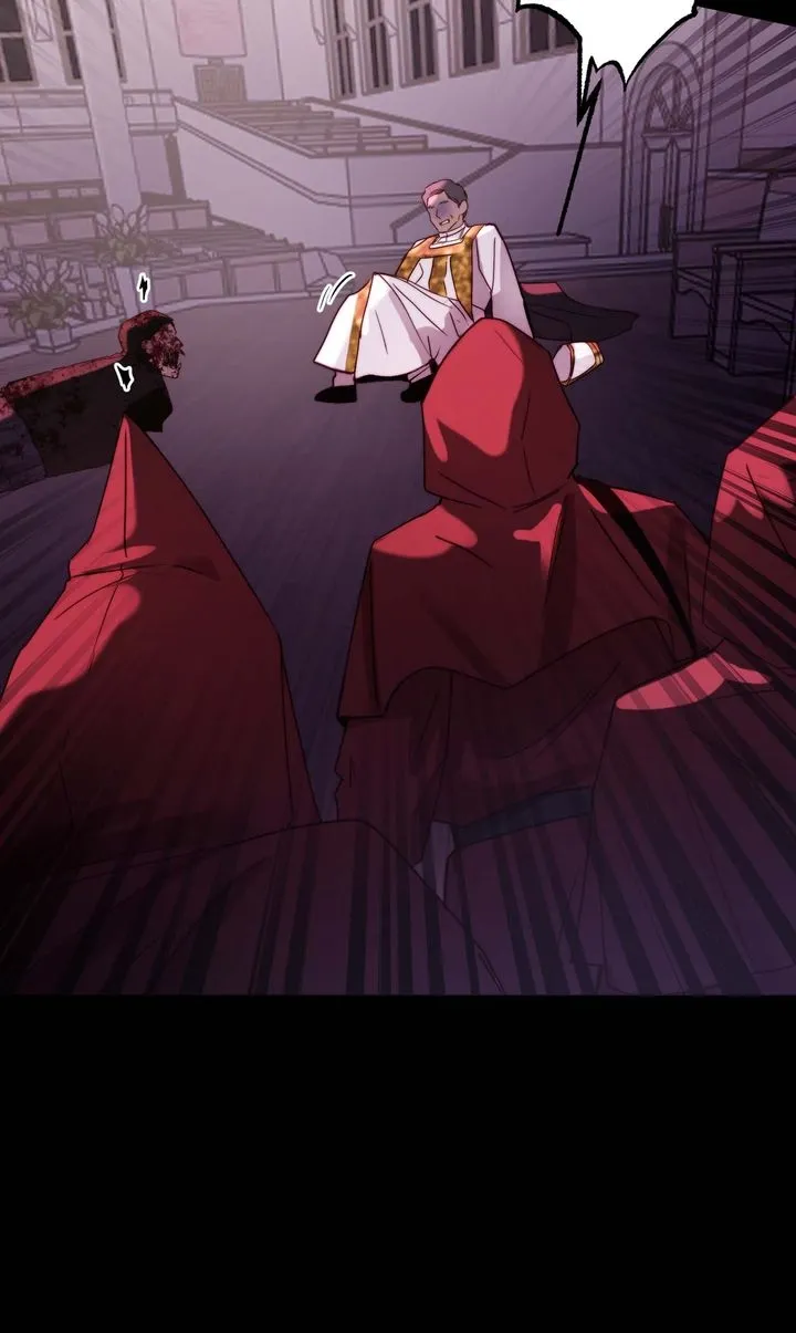 Read Stay Alive chapter 43 image 21 on Lezhin