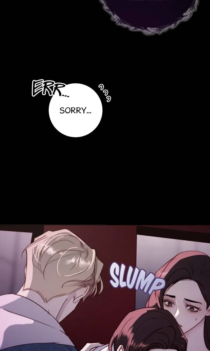 Read Stay Alive chapter 43 image 24 on Lezhin