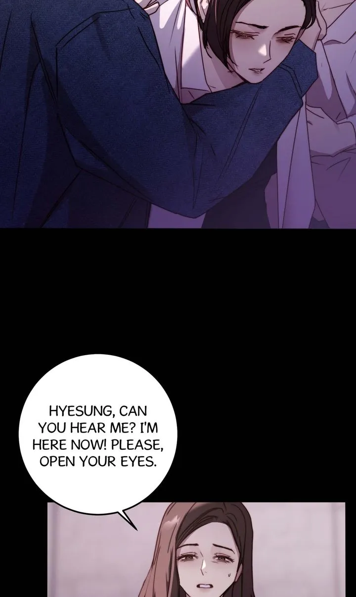 Read Stay Alive chapter 43 image 25 on Lezhin