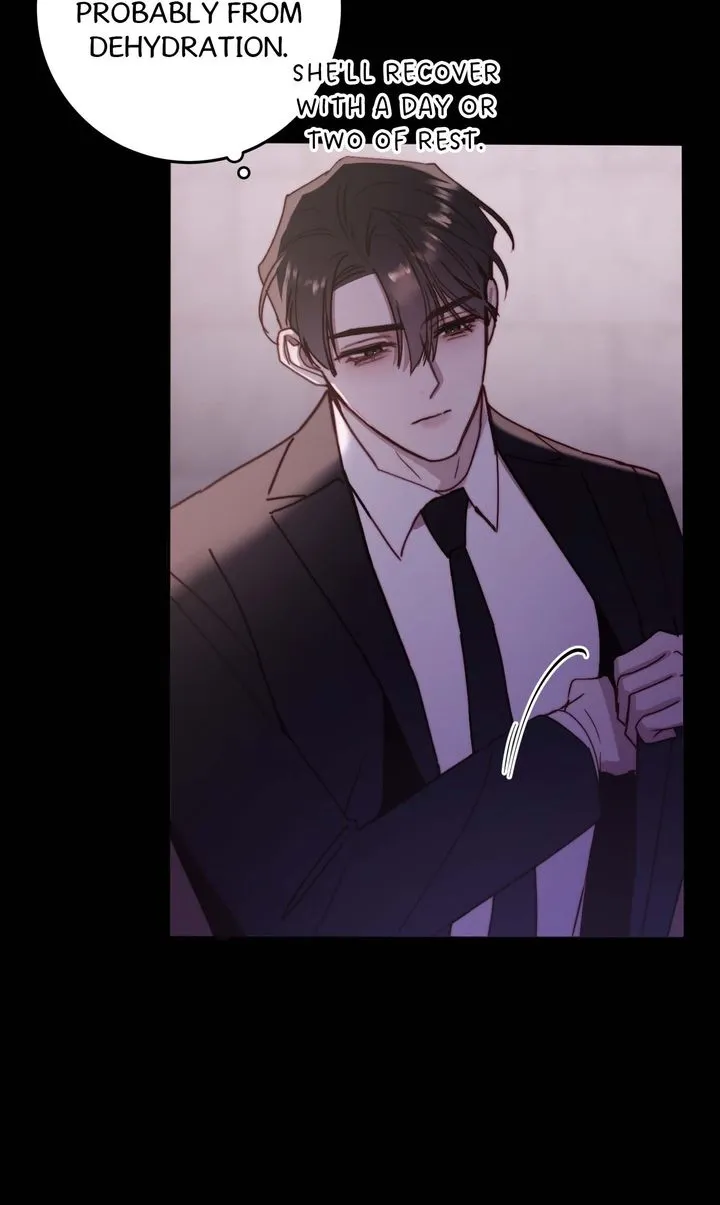 Read Stay Alive chapter 43 image 28 on Lezhin