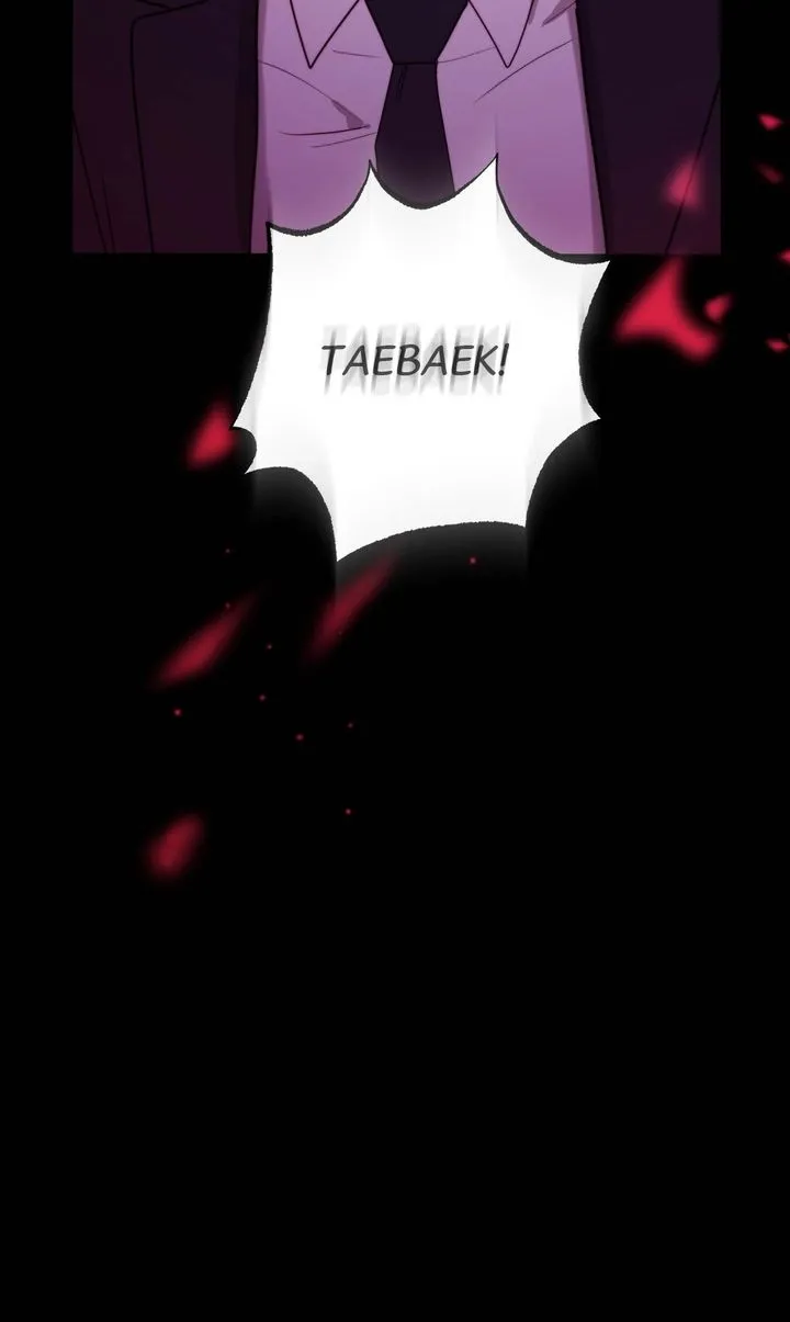 Read Stay Alive chapter 43 image 3 on Lezhin