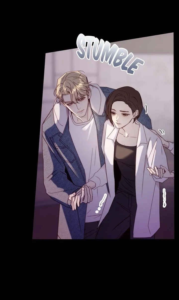 Read Stay Alive chapter 43 image 30 on Lezhin