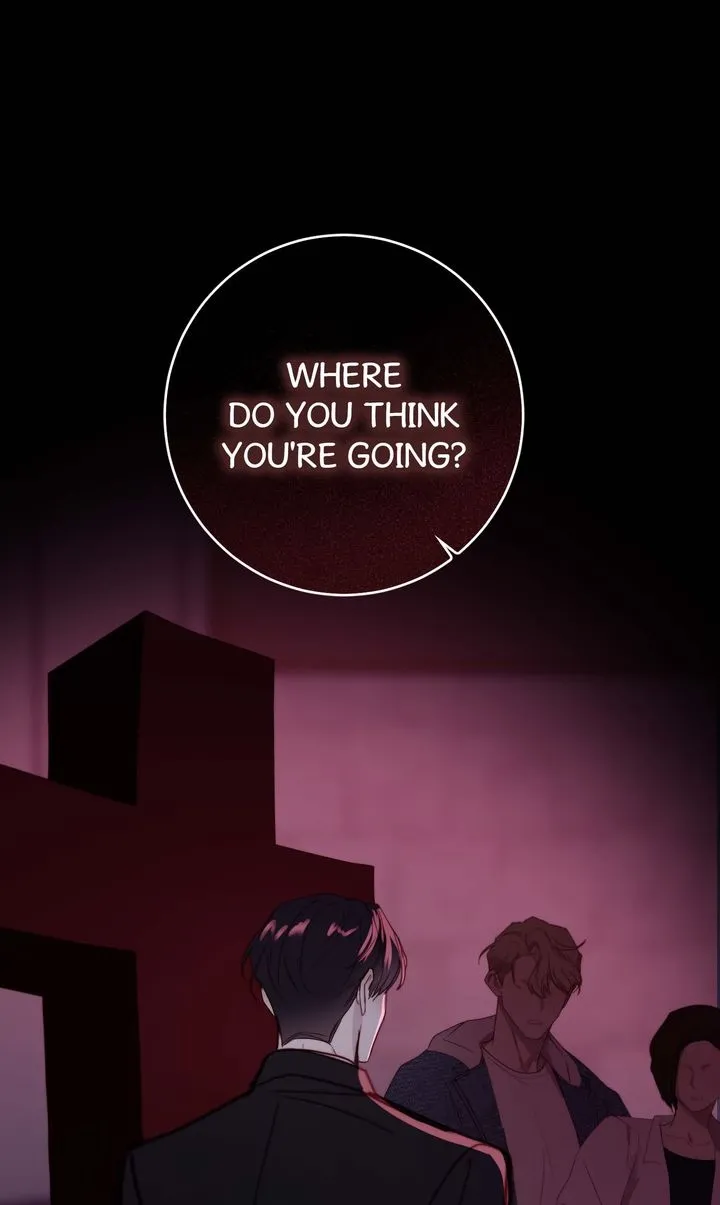 Read Stay Alive chapter 43 image 31 on Lezhin