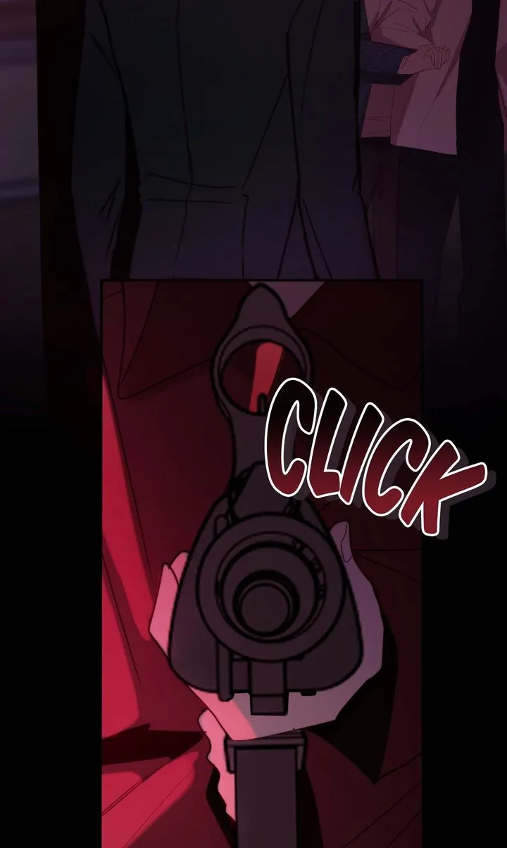 Read Stay Alive chapter 43 image 32 on Lezhin