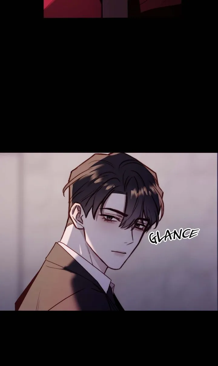 Read Stay Alive chapter 43 image 33 on Lezhin